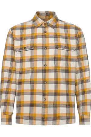 Benetton Shirt