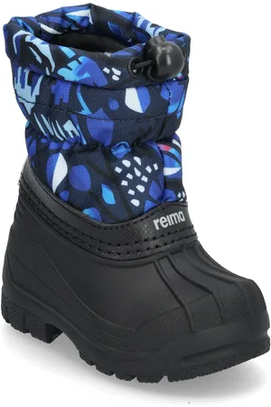 Reima Winter Boots, Nefar