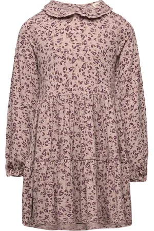 Marmar Copenhagen Dalia Pink