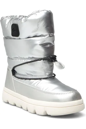 Geox J Willaboom Girl B A