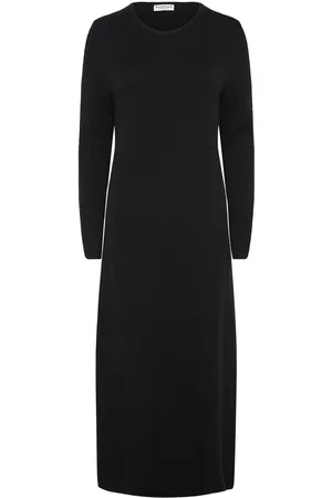 Bruun & Stengade Bs Janita Regular Fit Dress