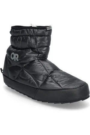 Outdoor Research M Tundra Trax Bootie