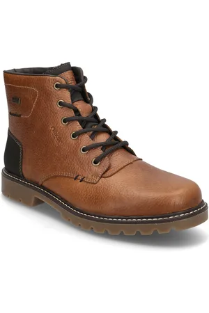 Rieker 39820-22