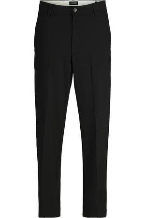 JACK & JONES Jpstkarl Banks Chino Sn Jack & J S