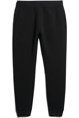Superdry Tech Tapered Jogger