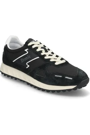 ETONIC Et Pr538 Block