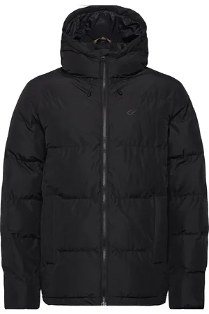 Five Seasons Maddox Jkt M