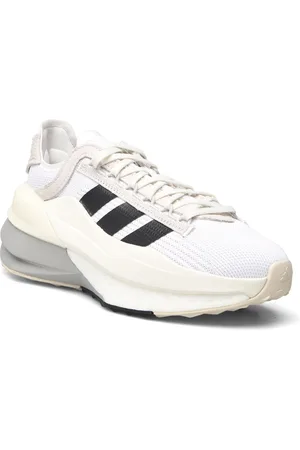 adidas Avryn_X Shoes White