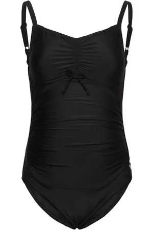 Arena W Pregnancy Suit Piece R