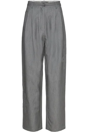 Desigual Rin Grey