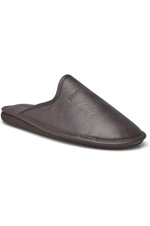Hush Puppies Men