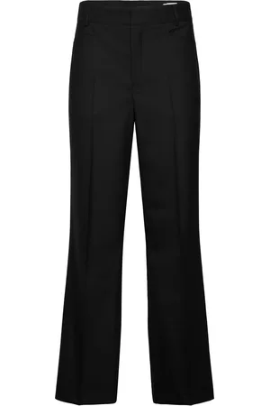Hope Frame Trousers