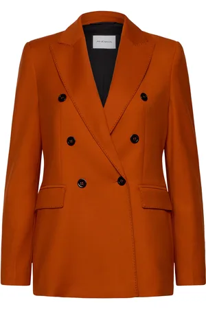 Andiata Traci W Orange
