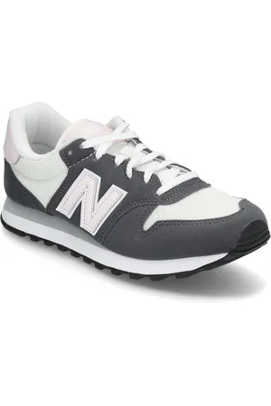 New Balance 500 Classic
