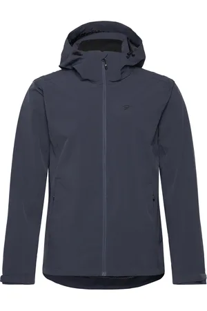 Five Seasons Cari Jkt M Navy