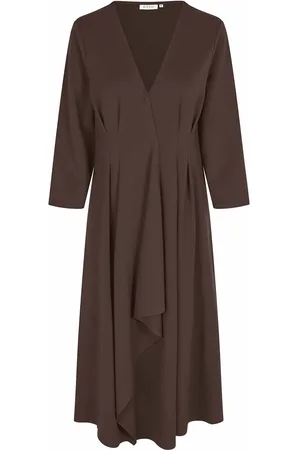 Masai Manikassi Brown