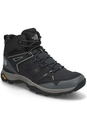 The North Face M Hedgehog Mid Gore-Tex