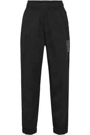 Hummel Hmldante Stop Pants
