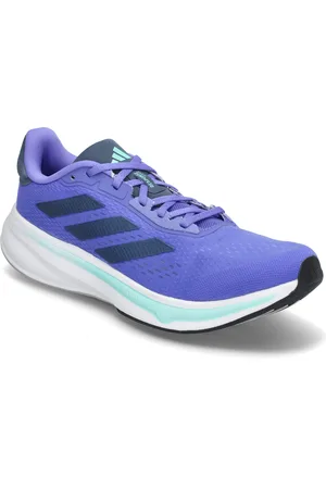 adidas Response Super M Blue