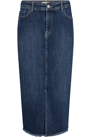soyaconcept Sc-Kimberly Blue