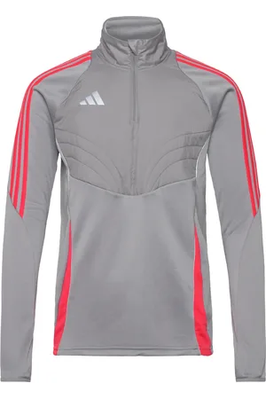 adidas Tiro24 Wintop Grey