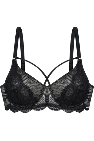 Dorina Bailey Wired Bra