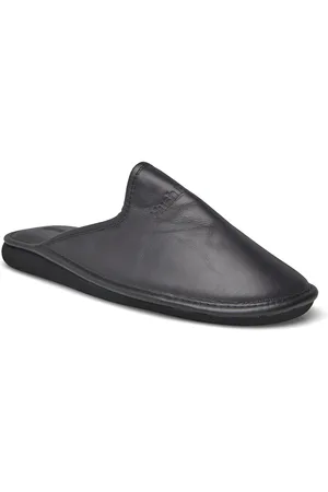 Hush Puppies Men