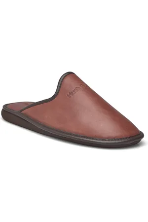 Hush Puppies Men