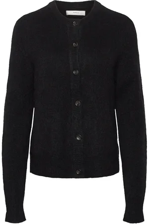 INWEAR Harrietiw Cardigan