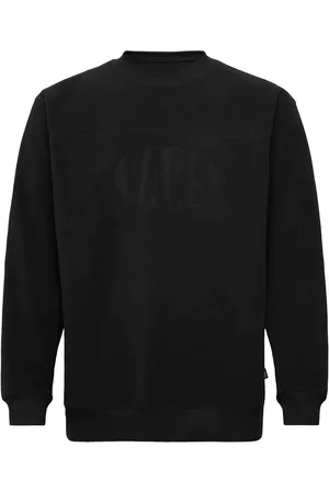 Vans Carlo Polar Fleece Loose Crew
