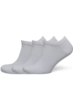 Hound Socklet 3-Pack