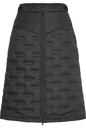Five Seasons Alta Skirt W