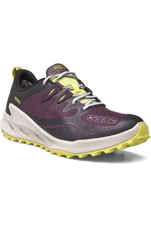 Keen Ke Zionic Wp W- Purple