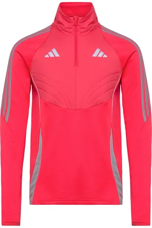 adidas Tiro24 Wintop Red
