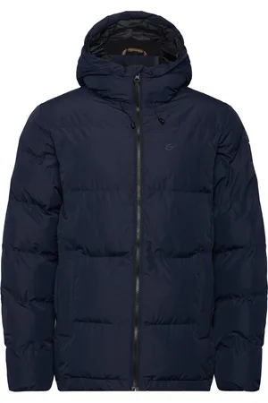 Five Seasons Maddox Jkt M
