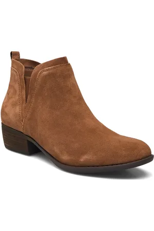 Skechers Texas-Rodeo Night Brown