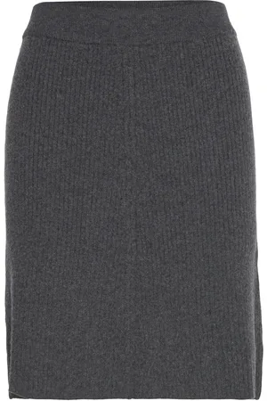 Bruun & Stengade Bs Lorena Skirt