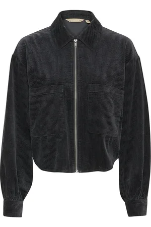 Culture Cuklay Shirt Navy