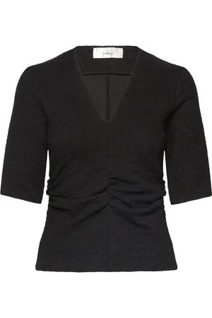INWEAR Careyiw Top