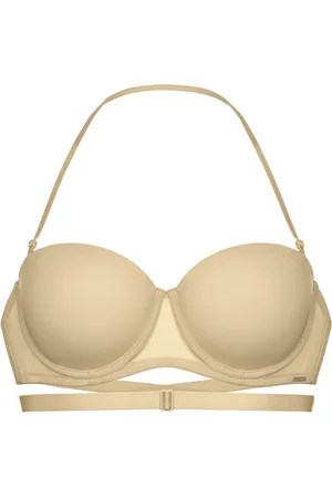 Dorina Michelle/Solution Bandeau