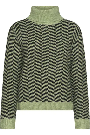 Ichi Ihbansie Ls Green
