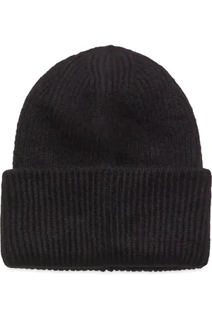 Lindex Beanie Emma Basic