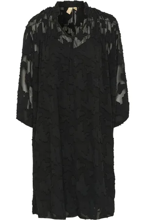 Culture Cusanta Dress