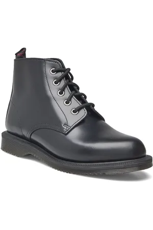 Dr. Martens Emmeline Smooth