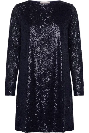 A-View Alexi New Dress