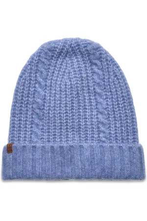 Claire Woman Cwfidelia - Hat Blue