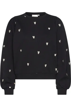 Fabienne Chapot Dina Sweater