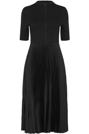 HUGO BOSS Fireanami