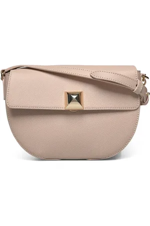 Furla Cassandra S Crossbody Ro Beige