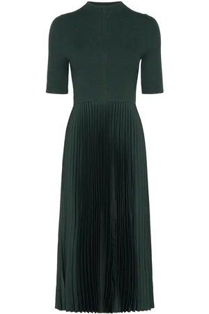 HUGO BOSS Fireanami Green